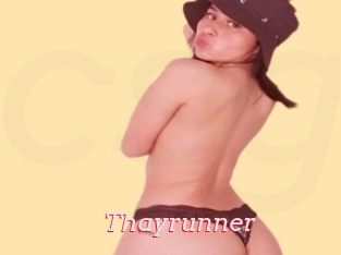 Thayrunner