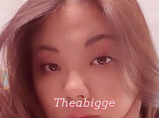 Theabigge