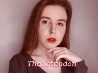 Theabrandon