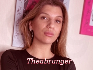 Theabrunger