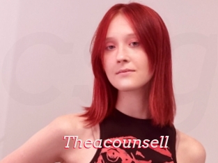 Theacounsell