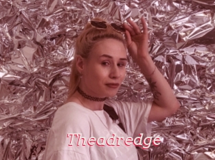 Theadredge