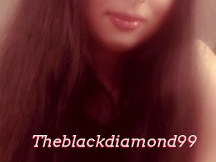 Theblackdiamond99