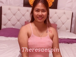 Theresaespin