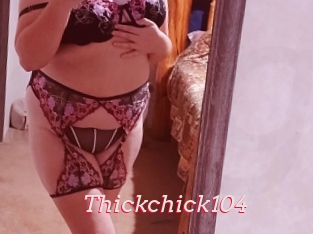 Thickchick104