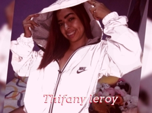 Thifany_leroy