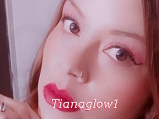 Tianaglow1