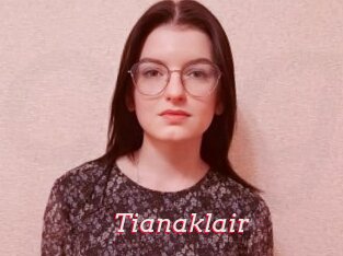 Tianaklair