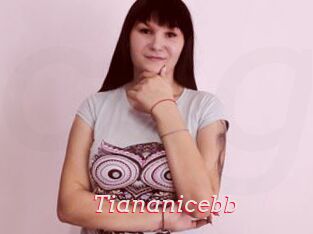 Tiananicebb