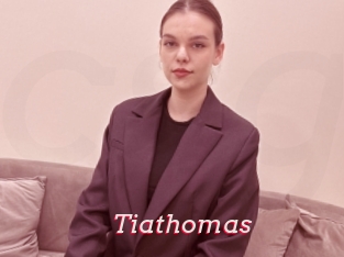 Tiathomas