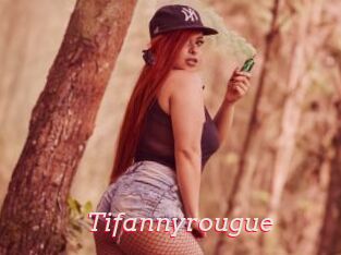 Tifannyrougue