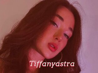 Tiffanyastra