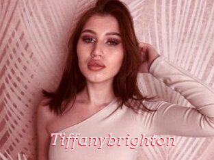 Tiffanybrighton