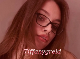 Tiffanygreid