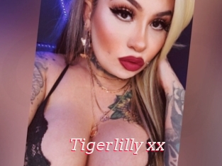 Tigerlilly_xx