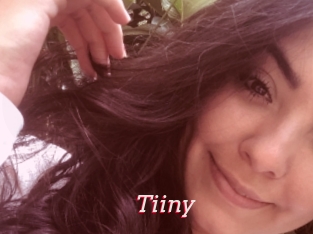 Tiiny