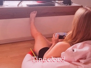 Tinacloud