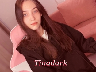 Tinadark