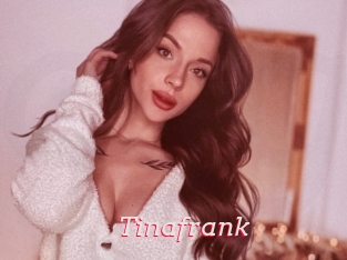 Tinafrank