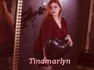 Tinamarlyn