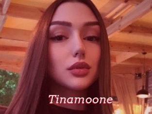 Tinamoone