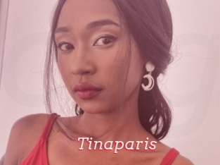 Tinaparis