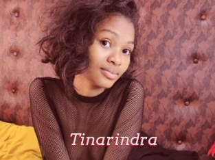 Tinarindra