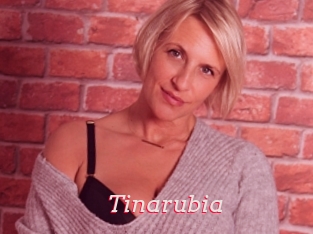 Tinarubia