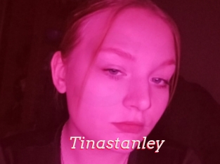 Tinastanley