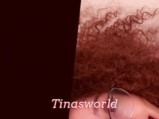 Tinasworld