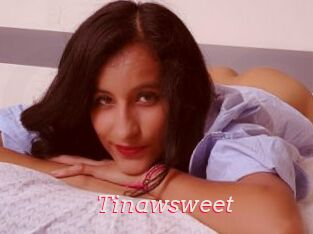 Tinawsweet