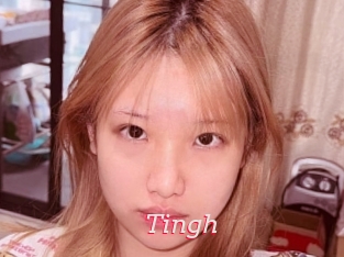 Tingh