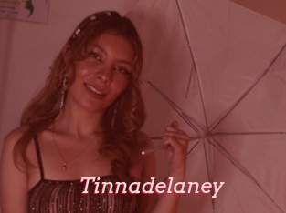 Tinnadelaney