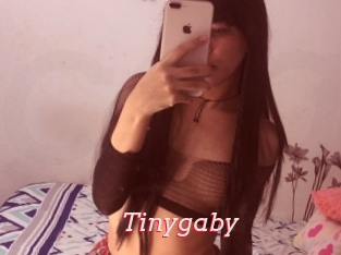 Tinygaby