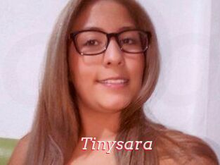 Tiny_sara