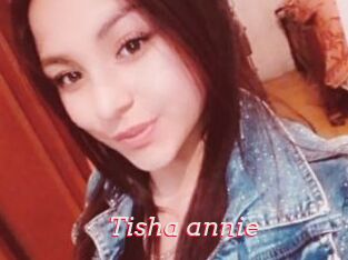 Tisha_annie