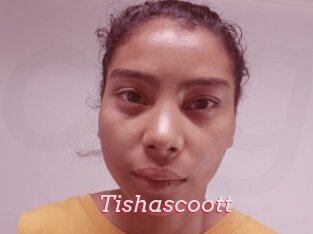 Tishascoott