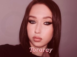 Toraray