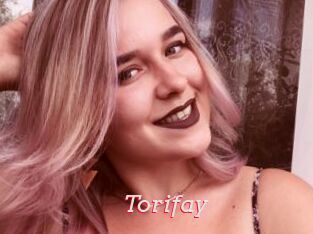 Torifay