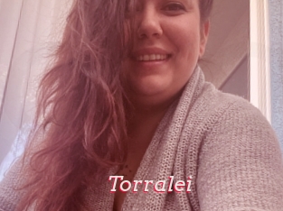 Torralei