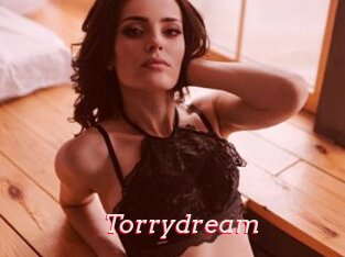 Torrydream