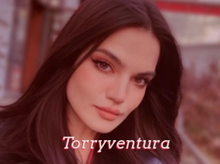 Torryventura