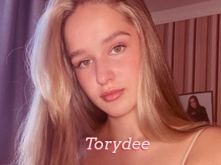 Torydee