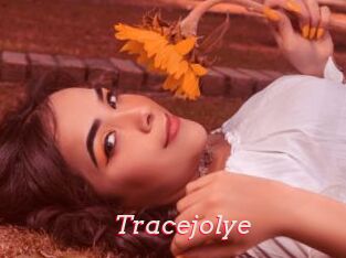 Tracejolye