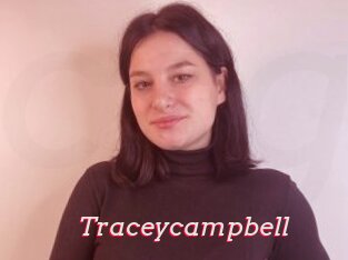 Traceycampbell