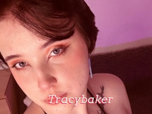 Tracybaker