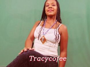 Tracycofee