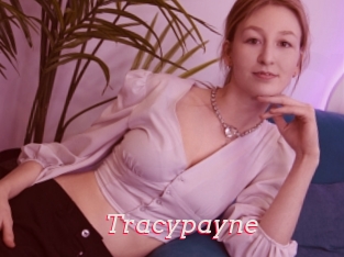 Tracypayne