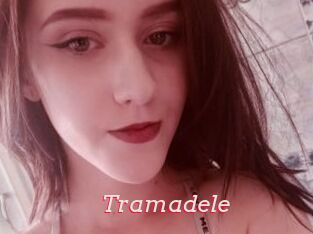 Tramadele