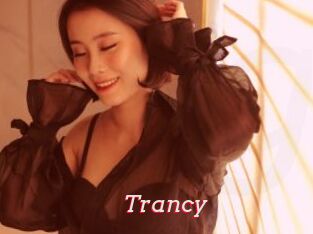 Trancy